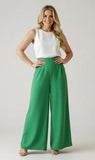 Pantalón Rose