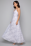 Vestido Paola