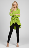 Blusa Taty