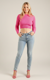 Crop Top Esme