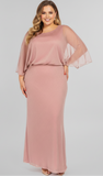 Vestido Aria