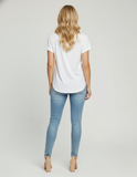 Camisa Lola