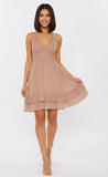 Vestido Melany