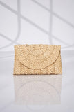 Cartera Sarah