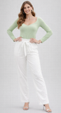 Pantalón Ginny