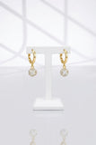 Aritos Linette