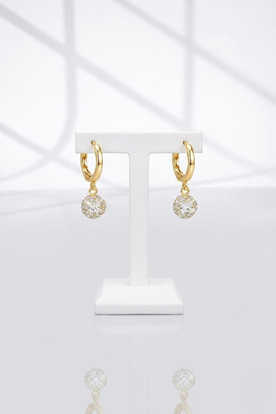 Aritos Linette
