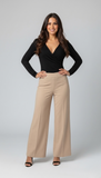 Blusa Arabell
