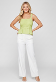 Blusa Alina
