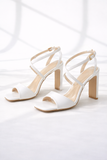 Tacones Eleonor