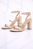 Tacones Enith
