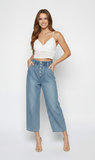 Crop Top Kiara