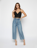 Crop Top Kiara
