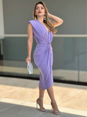 Vestido Beverly