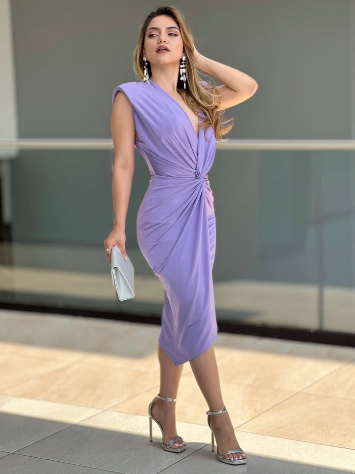 Vestido Beverly