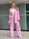 Pantalon Ally