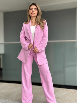 Pantalon Ally