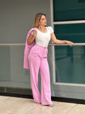 Pantalon Ally