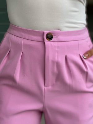 Pantalon Ally