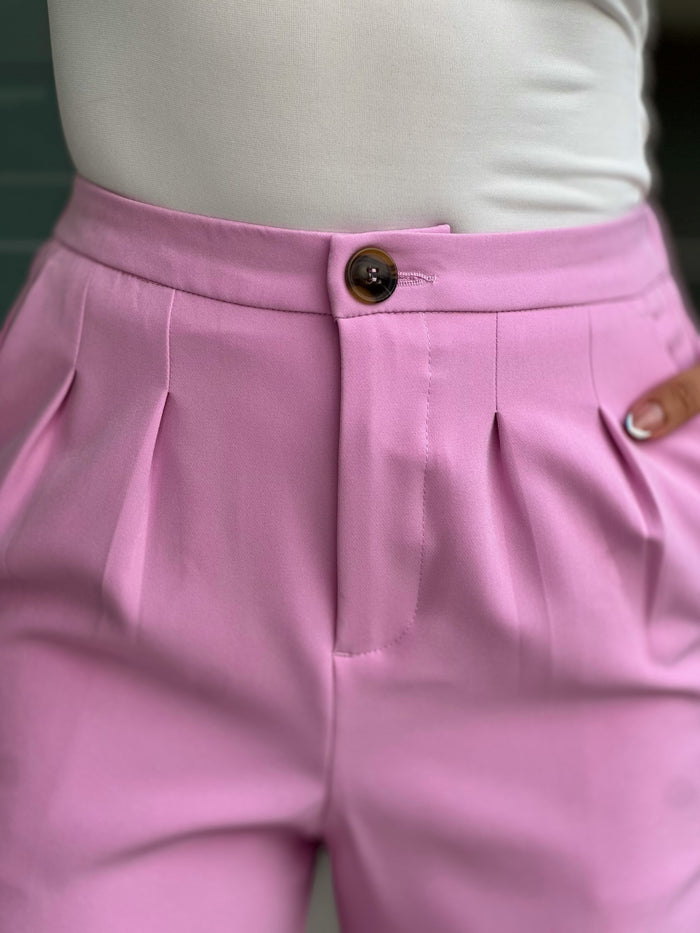 Pantalon Ally