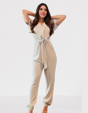 Jumpsuit Amanda