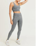 Leggins Lune