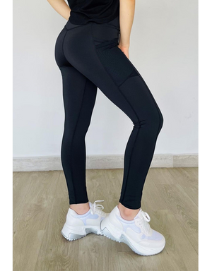 Leggins Solene