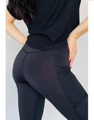 Leggins Solene