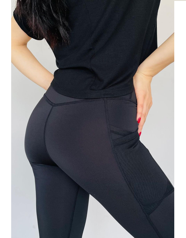 Leggins Solene