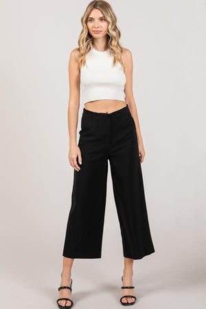 Pantalon Cyra