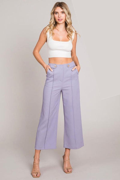 Pantalon Dana