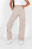 Pantalon Desiree