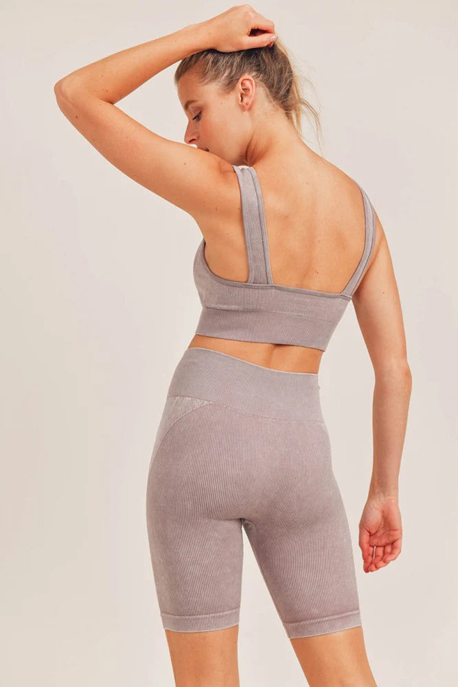 Sport Bra Estella