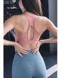 Sport Bra Seraphine