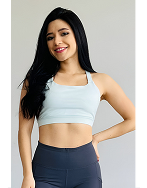 Sport Bra Valeria