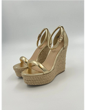 Tacones Mylan