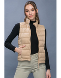 Vest Millie