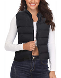 Vest Millie