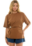 Blusa Autumn