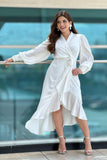 Vestido Danae