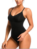 Faja talladora