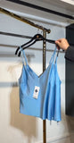 Blusa Anne