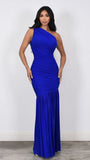Vestido Hanne