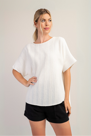 Blusa Alice