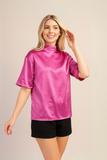 Blusa Amanda