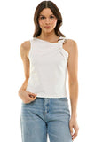 Blusa Angela