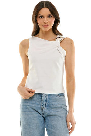 Blusa Angela