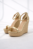 Tacones Mylan