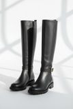Botas Amelie