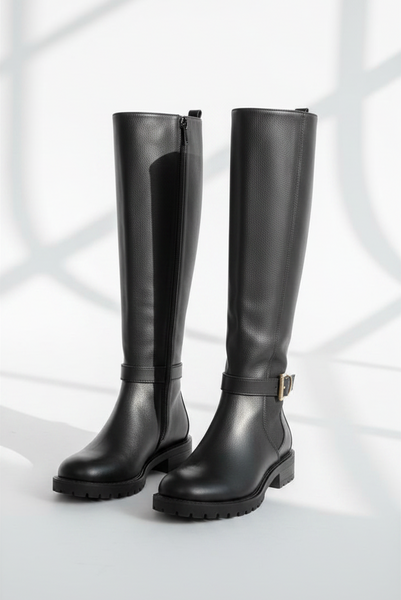 Botas Amelie